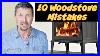 10_Wood_Stove_Mistakes_That_Cost_You_Money_01_jlg