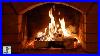 12_Hours_Of_Relaxing_Fireplace_Sounds_Burning_Fireplace_U0026_Crackling_Fire_Sounds_No_Music_01_irki