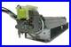 15_Fireplace_Blower_Motor_Speed_Control_Thermal_Switch_Gas_Wood_Burning_Stove_01_bjfl