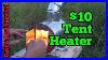 174_Paint_Can_Stove_Easy_Diy_Micro_Hot_Tent_Heater_01_uocd