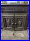 1855_The_Cricket_Cast_Iron_Wood_Stove_R_R_Finch_Son_01_gy