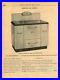 1940_AD_8_Page_Charter_Oaks_Ranges_Oven_Cook_Stove_Airflow_Coal_Wood_Burning_01_xhil
