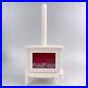 1_6_Scale_Miniature_Wood_Burning_Stove_Fireplace_White_01_wlq