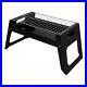 1pc_Patio_Charcoal_Grill_Camping_Fire_Pit_Wood_Burning_Stoves_for_Sale_01_hyrs
