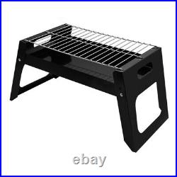 1pc Wood Burning Stoves for Sale Over Campfire Grill