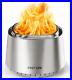 21_Inch_Smokeless_Fire_Pit_Outdoor_Yard_Wood_Burning_Portable_Stainless_Steel_01_qow