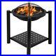22_Brazier_Wood_Burning_Fire_Pit_01_mhzt