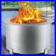 22_Inch_Smokeless_Fire_Pit_Stainless_Steel_Stove_Bonfire_Firebowl_Wood_Burning_01_af