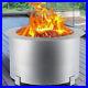 22_Inch_Smokeless_Fire_Pit_Stainless_Steel_Stove_Bonfire_Firebowl_Wood_Burning_01_pdxf