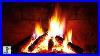 24_7_Best_Relaxing_Fireplace_Sounds_Burning_Fireplace_U0026_Crackling_Fire_Sounds_No_Music_01_vgia
