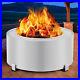 27_Smokeless_Fire_Pit_Stove_Bonfire_Wood_Burning_Stainless_Steel_Outdoor_Stand_01_cr