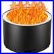 28_Inch_Smokeless_Fire_Pit_Wood_Burning_Steel_Outdoor_Heater_Camping_Stove_01_be
