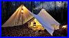 2_Nights_Off_Grid_In_A_Bell_Tent_With_A_Wood_Burning_Stove_01_pb