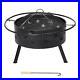 32_inch_Large_Round_Wood_Burning_Fire_Pit_Iron_Stove_Outdoor_Camping_BBQ_Grill_01_rk