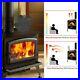 35db_Fireplace_Fan_Heating_Tools_Wood_burning_Stove_180100195mm_Reusable_01_kp