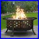 36in_Wood_Burning_Metal_Fire_Pit_Outdoor_Patio_Garden_Backyard_Stove_Firepit_01_fsb