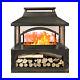 37_Inch_Rectangular_Fireplace_Wood_Burning_Stove_Fire_Pit_for_Patio_Garden_Steel_01_ralp
