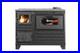 406_seri_cast_iron_stove_wood_burning_stove_cooker_stove_oven_stove_01_xlav