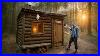 48_Hours_For_Building_A_Cabin_With_A_Wood_Burning_Stove_01_ttqu