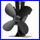 4_Blades_1500RPM_Silent_Heat_Powered_Stove_Fan_Wood_Burning_Fireplace_Eco_Fan_3_01_qx