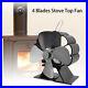 4_Blowers_Oven_Fan_Stove_Fan_Heat_Powered_50_Starting_Black_Wood_Burning_Oven_01_sczr