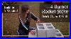 4_Burner_Rocket_Stove_Brick_Oven_And_Grill_Build_In_5_Minutes_01_yao