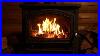 4k_Antique_Cast_Iron_Wood_Stove_In_A_Wooden_Cabin_4k_Ultra_Hd_Cozy_Fire_Ambience_01_vtgl