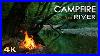 4k_Campfire_By_The_River_Relaxing_Fireplace_U0026_Nature_Sounds_Robin_Birdsong_Uhd_Video_2160p_01_tqj
