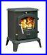 5_5KW_Ingham_Fire_Clean_Burn_MultiFuel_WoodBurning_Stove_Cast_Iron_Log_6821_01_fxng