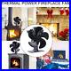 5_Blades_Stove_Fan_Heat_Powered_Eco_Silent_Motor_Wood_Burning_Fireplace_Fan_Home_01_xur