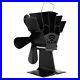 5_Blades_Wood_Burning_Stove_Fireplace_Fan_Heat_Powered_Heated_Air_Eco_Stove_Fan_01_pv