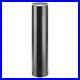 6_Inch_Adjustable_Lightweight_Stainless_Steel_Double_Wall_Wood_Burning_Stove_01_zr