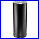 6_Inch_Lightweight_Galvanized_Stainless_Steel_Double_Wall_Wood_Burning_Stove_01_ra
