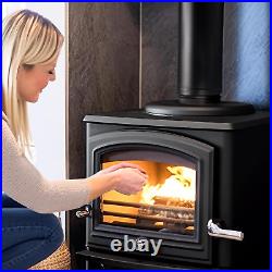6 Inch Lightweight Galvanized Stainless Steel Double Wall Wood Burning Stove Pip 6 Inch Lightweight Galvanized Stainless Steel Double Wall Wood Burning Stove Pip