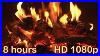 8_Hours_Best_Fireplace_Hd_1080p_Video_Relaxing_Fireplace_Sound_Fireplace_Burning_Full_Hd_01_ybz