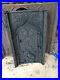 ANTIQUE_CAST_IRON_PARLOR_STOVE_PART_1845_SEE_VIDEO_Neo_Classical_ART_NOUVEAU_01_tfp
