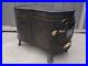 ASW_60B_Honma_Seisakusyo_Factory_Cooking_Stove_Black_stainless_Fireplaces_New_01_doe