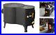 ASW_60B_Honma_Seisakusyo_Factory_Cooking_Stove_Black_stainless_Fireplaces_T2410R_01_ct