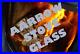 Aarrow_Replacement_Stove_Glass_High_Definition_all_Models_Made_To_Measure_2_2_01_feiv