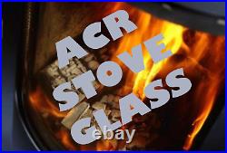 Acr Replacement Stove Glass To Measure High Definition Schott Robax Stove Glass
