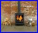Acr_Woodpecker_5_defra_exempt_5kw_wood_burning_stove_WP5_01_pa