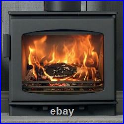 Acr Wychwood 5kw wood burning stove