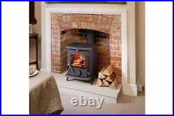 Aga little Wenlock Classic SE 4.7kw wood burning stove