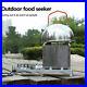 Air_Supply_BBQ_Outdoor_Food_Cooker_Wood_burning_Stove_with_Blower_System_Grill_01_gi
