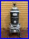 Alaska_Oak_Farwell_Ozmun_Kirk_Co_Parlor_Wood_Burning_Stove_13_St_Paul_Minn_01_qnv