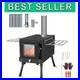 All_in_One_Camping_Stove_Wood_Burning_Portable_with_Spark_Safety_Features_01_cex