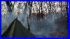 Amazon_Cheapest_Hot_Tent_And_Wood_Burning_Stove_Sub_Freezing_Temps_01_rg