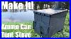 Ammo_Can_Wood_Burning_Tent_Stove_Make_A_Tent_Heater_For_Winter_Camping_01_hnie