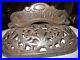 Antique_Cast_Iron_Round_Oak_Wood_StoveTop_CROWN_Very_Nice_BUY_NOWithGOOD_OFFER_01_vryj