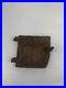 Antique_Foster_Stoves_and_Ranges_Cast_Iron_Square_Wood_Burning_Stove_Oven_Door_01_ju